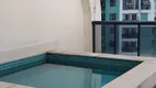 Foto 14 de Apartamento com 3 Quartos à venda, 235m² em Barra da Tijuca, Rio de Janeiro