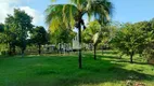 Foto 24 de Fazenda/Sítio com 4 Quartos à venda, 48000m² em Papucaia, Cachoeiras de Macacu