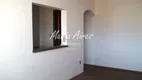 Foto 5 de Apartamento com 2 Quartos para venda ou aluguel, 55m² em Jardim Nova Santa Paula, São Carlos