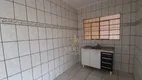 Foto 11 de Casa com 3 Quartos à venda, 110m² em Jardim Itamaraty, Mogi Guaçu