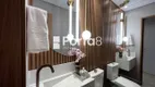 Foto 12 de Apartamento com 2 Quartos à venda, 67m² em Jardim São Marcos, São José do Rio Preto