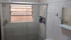 Foto 4 de Apartamento com 2 Quartos à venda, 60m² em Navegantes, Porto Alegre