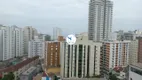 Foto 9 de Apartamento com 1 Quarto à venda, 59m² em Boqueirão, Santos