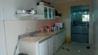 Foto 13 de Casa com 3 Quartos à venda, 300m² em Muca, Macapá