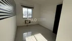 Foto 14 de Apartamento com 3 Quartos à venda, 102m² em Centro, Campos dos Goytacazes