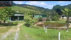 Foto 16 de Fazenda/Sítio com 2 Quartos à venda, 150m² em Capoeirinha, Guararema