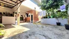 Foto 4 de Casa com 8 Quartos à venda, 424m² em Santa Maria, Santo André