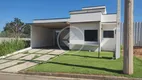 Foto 32 de Casa de Condomínio com 3 Quartos à venda, 190m² em Romildo Prado, Louveira