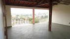 Foto 24 de Casa com 4 Quartos à venda, 218m² em Marajó, Belo Horizonte