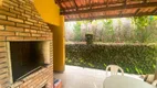 Foto 21 de Casa com 2 Quartos à venda, 150m² em PRAIA DE MARANDUBA, Ubatuba