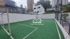 Foto 19 de Apartamento com 3 Quartos à venda, 83m² em Morumbi, São Paulo