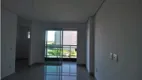 Foto 17 de Apartamento com 5 Quartos à venda, 165m² em Papicu, Fortaleza