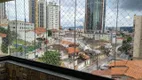 Foto 14 de Apartamento com 2 Quartos à venda, 105m² em Água Fria, São Paulo