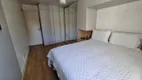 Foto 30 de Apartamento com 3 Quartos à venda, 117m² em Perdizes, São Paulo