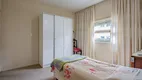 Foto 25 de Apartamento com 3 Quartos à venda, 149m² em Higienópolis, São Paulo