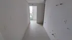 Foto 8 de Apartamento com 3 Quartos para alugar, 114m² em Agronômica, Florianópolis