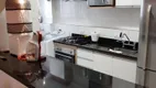 Foto 6 de Apartamento com 2 Quartos à venda, 65m² em Jardim Nova Petropolis, São Bernardo do Campo