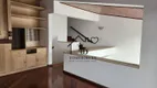 Foto 30 de Casa de Condomínio com 4 Quartos para alugar, 550m² em Alphaville, Santana de Parnaíba