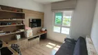 Foto 47 de Apartamento com 3 Quartos à venda, 120m² em Liberdade, Esteio