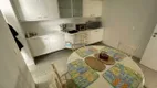 Foto 17 de Apartamento com 4 Quartos à venda, 310m² em Liberdade, São Paulo