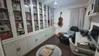 Foto 34 de Apartamento com 3 Quartos à venda, 143m² em Vila Maria Alta, São Paulo