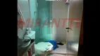 Foto 15 de Apartamento com 2 Quartos à venda, 53m² em Freguesia do Ó, São Paulo