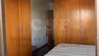 Foto 18 de Sobrado com 3 Quartos à venda, 180m² em Vila Sao Silvestre, São Paulo