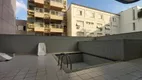 Foto 21 de Apartamento com 1 Quarto à venda, 50m² em Ipanema, Rio de Janeiro