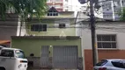 Foto 26 de Casa com 3 Quartos à venda, 260m² em Tijuca, Rio de Janeiro