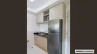 Foto 3 de Apartamento com 1 Quarto para venda ou aluguel, 48m² em Chácara Santo Antônio, São Paulo