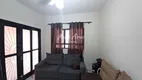 Foto 4 de Casa de Condomínio com 2 Quartos à venda, 100m² em Jardim Cardinalli, São Carlos