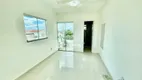 Foto 5 de Casa de Condomínio com 4 Quartos para alugar, 170m² em Cidade Universitaria, Petrolina