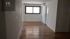 Foto 10 de Casa de Condomínio com 4 Quartos à venda, 1016m² em Alphaville Residencial Um, Barueri