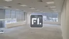 Foto 11 de Sala Comercial para alugar, 130m² em Brooklin, São Paulo