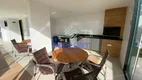 Foto 21 de Apartamento com 3 Quartos à venda, 100m² em Praia do Morro, Guarapari