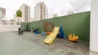 Foto 20 de Apartamento com 2 Quartos à venda, 54m² em Vila Gumercindo, São Paulo