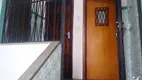 Foto 3 de Apartamento com 2 Quartos à venda, 75m² em Rio Branco, Porto Alegre