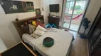 Foto 7 de Apartamento com 1 Quarto à venda, 68m² em Flamengo, Rio de Janeiro