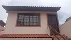 Foto 14 de Casa com 4 Quartos à venda, 290m² em Freguesia- Jacarepaguá, Rio de Janeiro