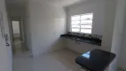 Foto 9 de Casa com 2 Quartos à venda, 89m² em Embaré, Santos