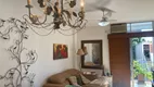 Foto 11 de Apartamento com 1 Quarto à venda, 70m² em Andaraí, Rio de Janeiro