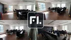 Foto 7 de Sala Comercial à venda, 160m² em Pinheiros, São Paulo