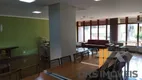 Foto 18 de Apartamento com 3 Quartos à venda, 227m² em Centro, Londrina