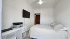 Foto 22 de Apartamento com 3 Quartos à venda, 110m² em Centro, Ubatuba