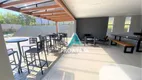 Foto 10 de Apartamento com 2 Quartos à venda, 49m² em Vila Metalurgica, Santo André