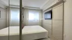 Foto 31 de Apartamento com 2 Quartos à venda, 63m² em Trindade, Florianópolis