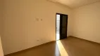 Foto 18 de Casa de Condomínio com 3 Quartos à venda, 140m² em Wanel Ville, Sorocaba