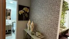 Foto 30 de Casa de Condomínio com 2 Quartos à venda, 87m² em Balneario Tropical, Paulínia