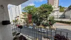 Foto 12 de Apartamento com 2 Quartos à venda, 90m² em Vila Mariana, São Paulo