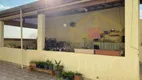 Foto 10 de Sobrado com 2 Quartos à venda, 150m² em Jardim Carmen Cristina, Hortolândia